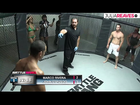 ❤️ Ultimate Fighter fucks inombolo intombazana kanye emva umlo eringini Iphonografi  kumanyala xh.hentaisea-com.ru ❌️❤