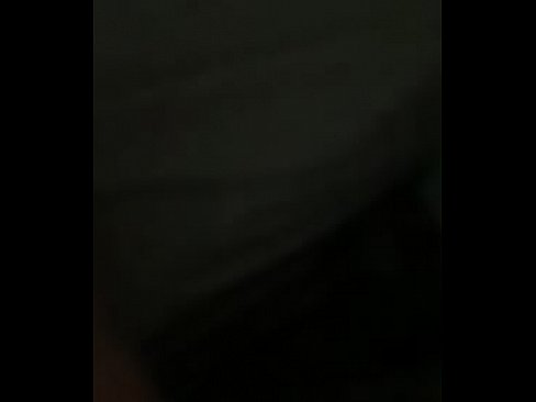 ❤️ Umongikazi wasesibhedlele umhlaza wenjakazi eshushu Iphonografi  kumanyala xh.hentaisea-com.ru ❌️❤