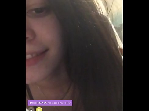 ❤️ I-slutty bitch yaseRashiya (Periscope, VKontakte, Instagram) Iphonografi  kumanyala xh.hentaisea-com.ru ❌️❤