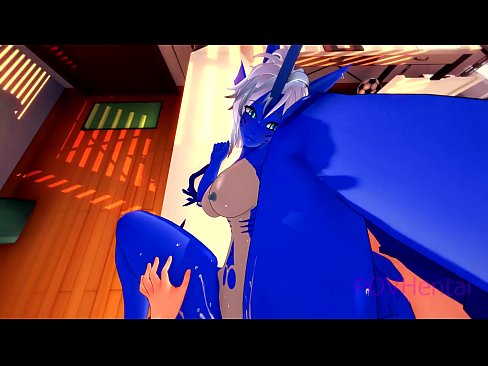 ❤️ Idemoni Fish Girl Monster Iphonografi  kumanyala xh.hentaisea-com.ru ❌️❤