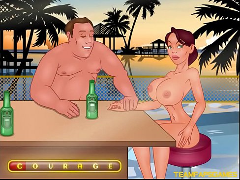 ❤️ Ukukhasa ukunyanga umntwana kwi-bdsm resort 2 Iphonografi  kumanyala xh.hentaisea-com.ru ❌️❤
