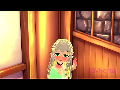 ❤️ (Trap) Elvish maid kukunceda uhlambe ubuso bakho. Iphonografi  kumanyala xh.hentaisea-com.ru ❌️❤