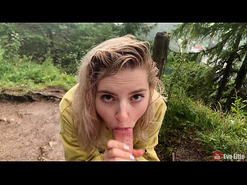 ❤️ Intombazana iginya i-cum emva kwe-blowjob yoluntu - u-Eva Elfi Iphonografi  kumanyala xh.hentaisea-com.ru ❌️❤