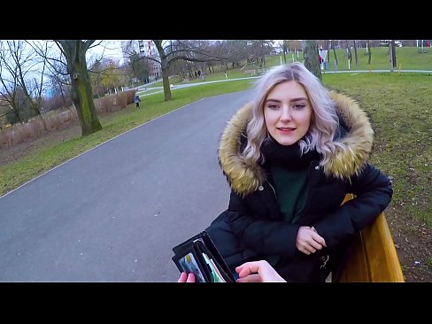 ❤️ Iginya umntu wasemzini eshushu cum imali - blowjob epakini ngu Eva Elfie Iphonografi  kumanyala xh.hentaisea-com.ru ❌️❤